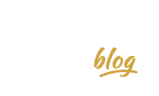 Welcome to our blog